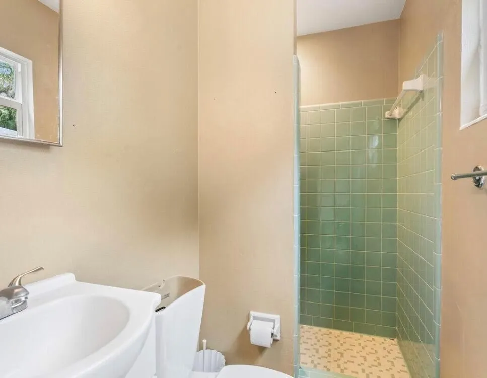 515 Cypress Road Vero Beach, FL 32963