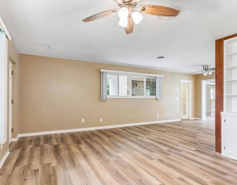 515 Cypress Road Vero Beach, FL 32963