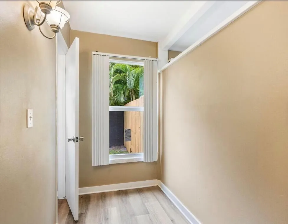 515 Cypress Road Vero Beach, FL 32963