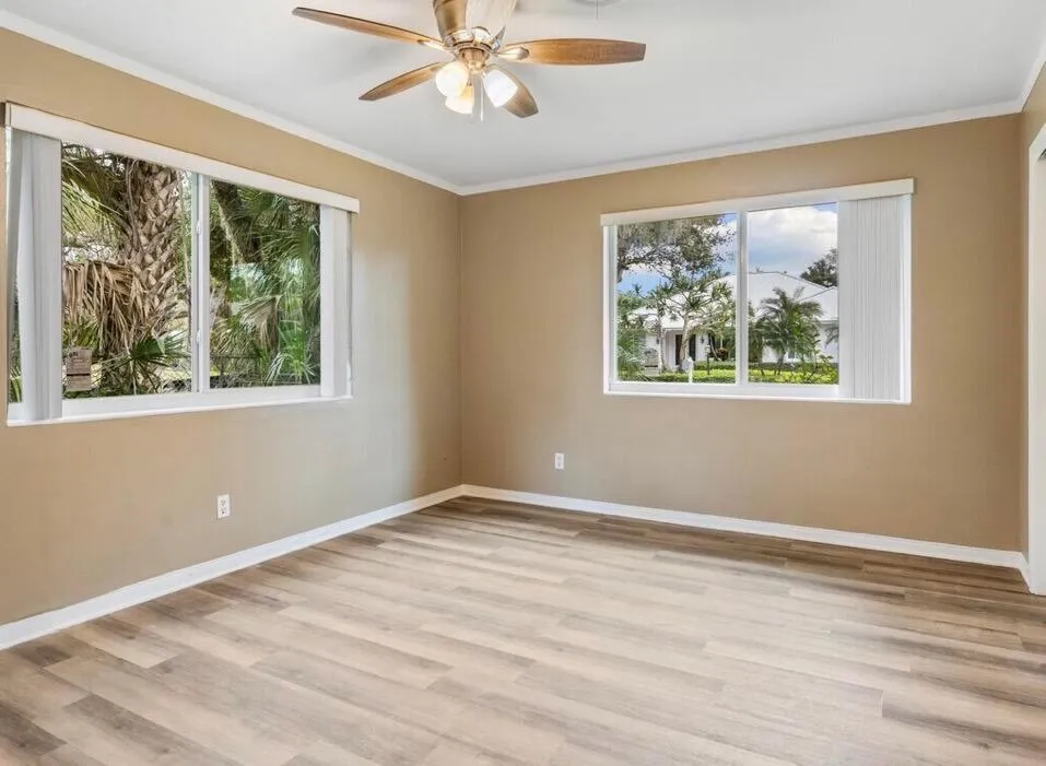 515 Cypress Road Vero Beach, FL 32963