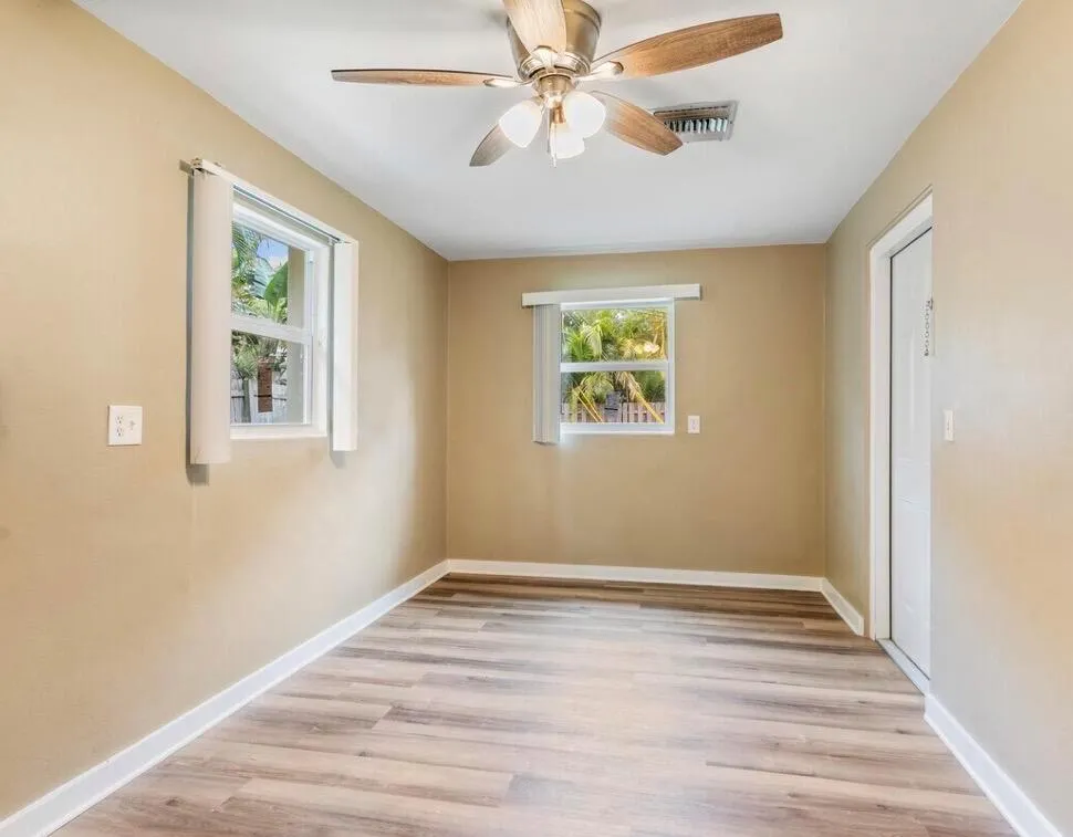 515 Cypress Road Vero Beach, FL 32963