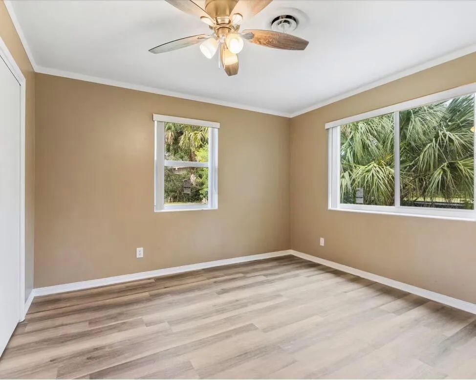 515 Cypress Road Vero Beach, FL 32963