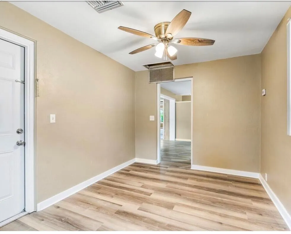 515 Cypress Road Vero Beach, FL 32963