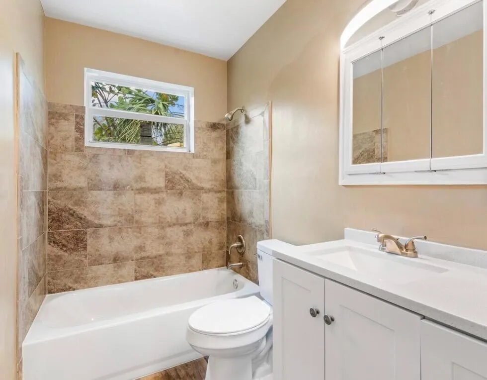 515 Cypress Road Vero Beach, FL 32963