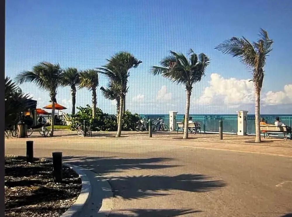 515 Cypress Road Vero Beach, FL 32963
