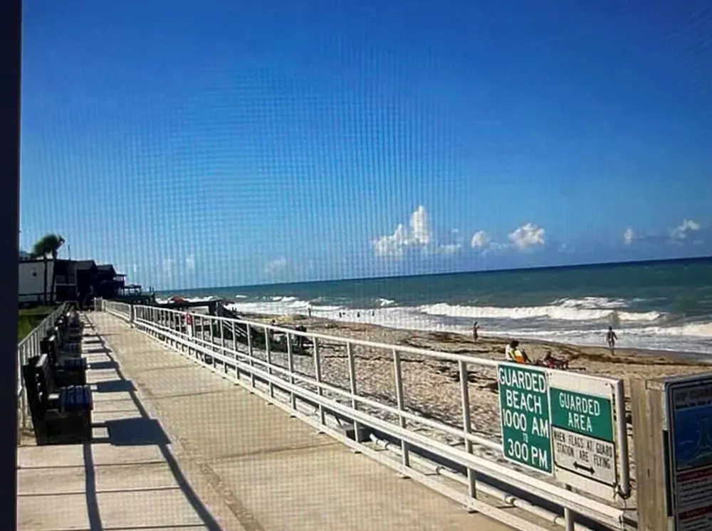 515 Cypress Road Vero Beach, FL 32963