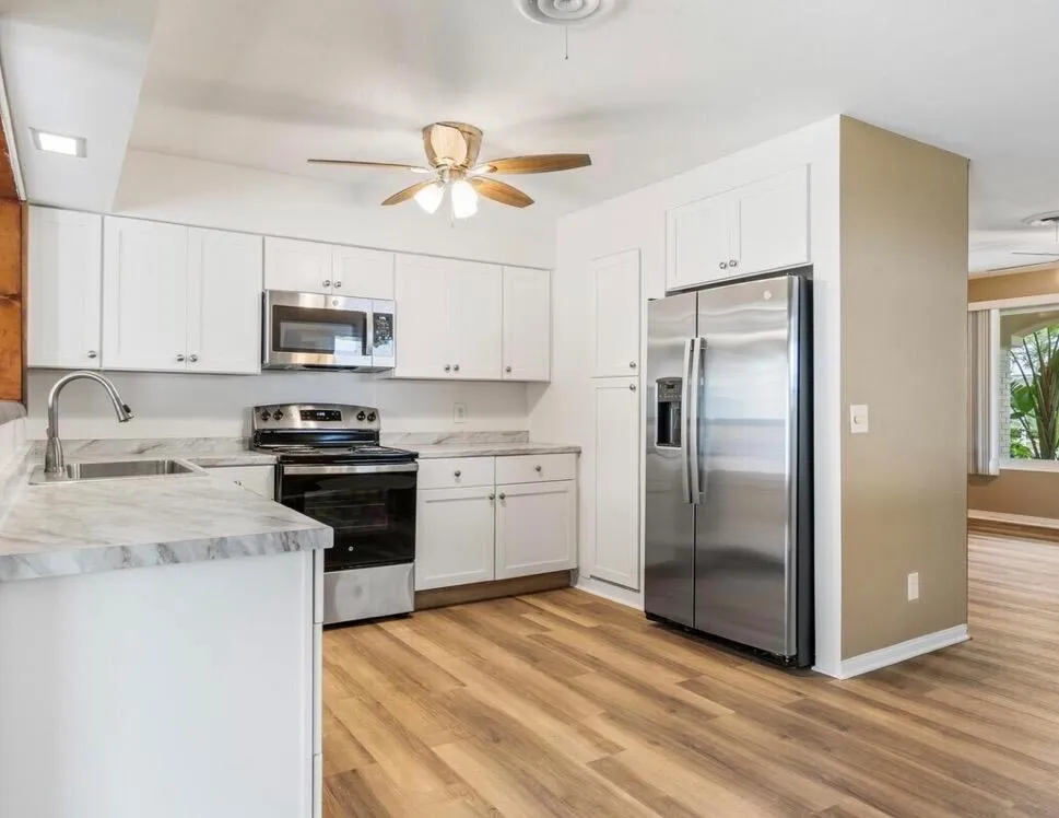 515 Cypress Road Vero Beach, FL 32963