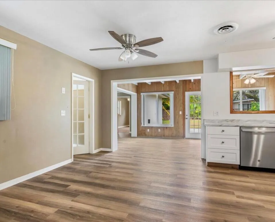 515 Cypress Road Vero Beach, FL 32963