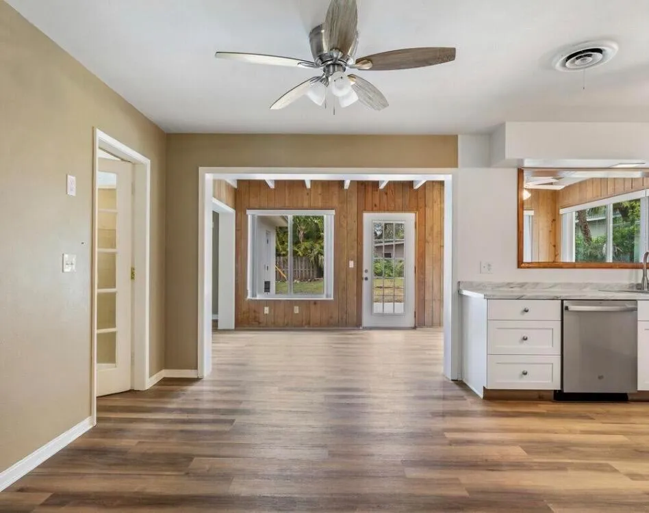 515 Cypress Road Vero Beach, FL 32963