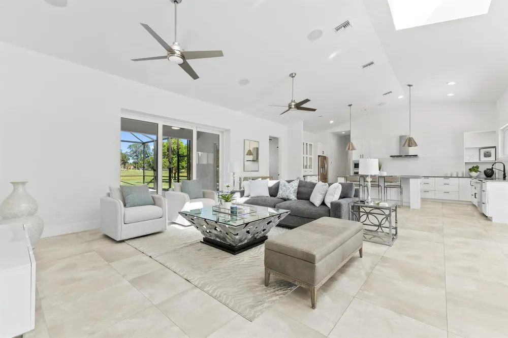 3213 SE Morningside Boulevard Port St. Lucie, FL 34952