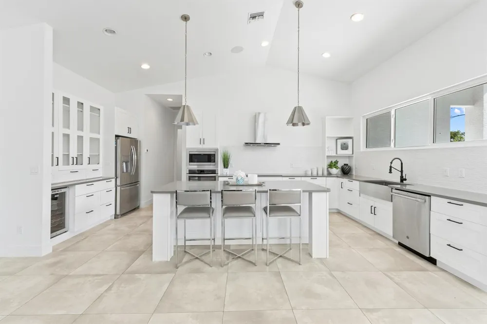 3213 SE Morningside Boulevard Port St. Lucie, FL 34952