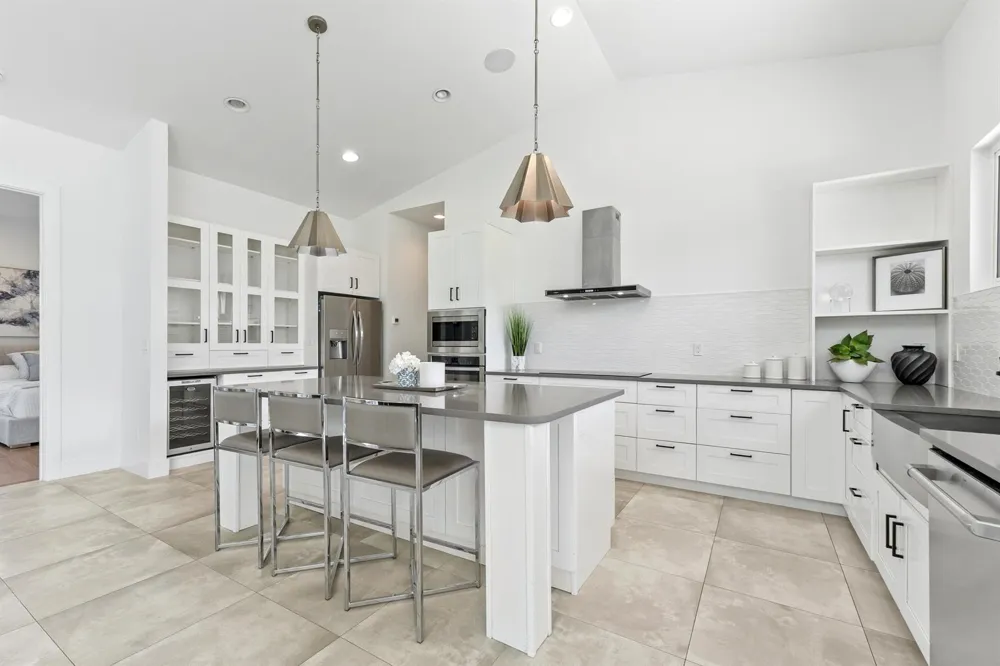 3213 SE Morningside Boulevard Port St. Lucie, FL 34952