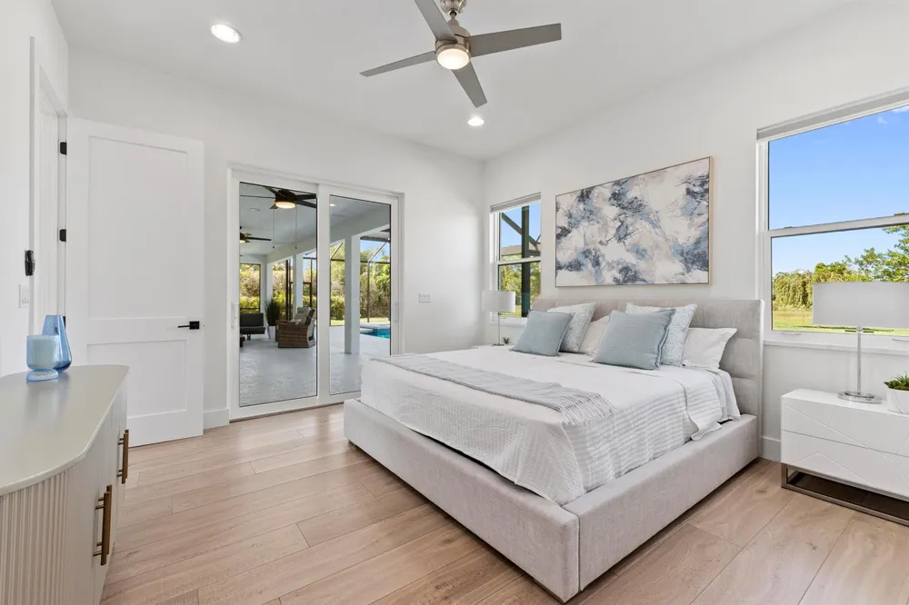 3213 SE Morningside Boulevard Port St. Lucie, FL 34952