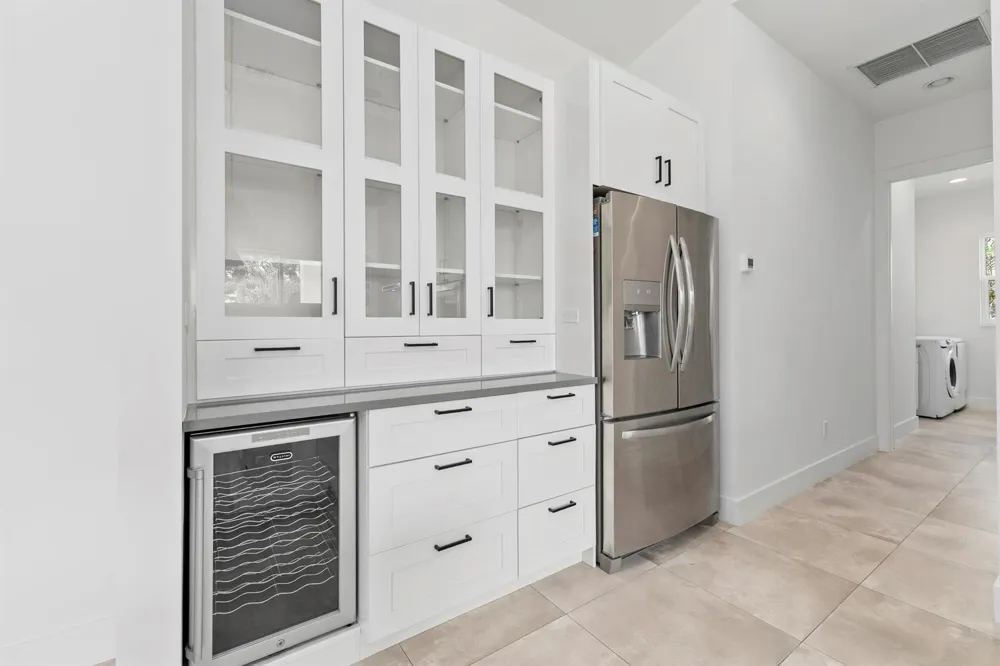 3213 SE Morningside Boulevard Port St. Lucie, FL 34952