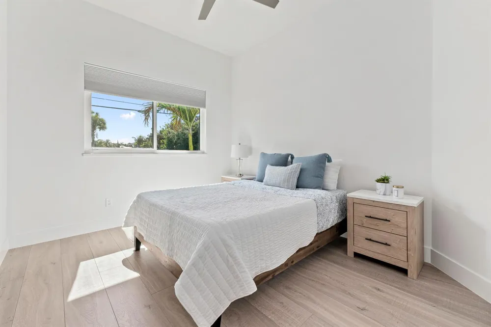 3213 SE Morningside Boulevard Port St. Lucie, FL 34952