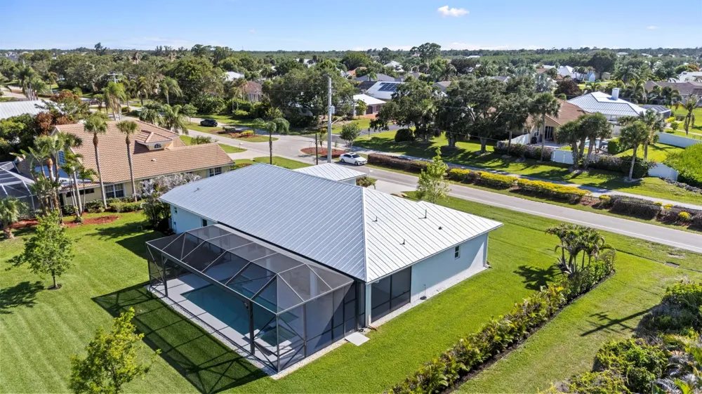 3213 SE Morningside Boulevard Port St. Lucie, FL 34952