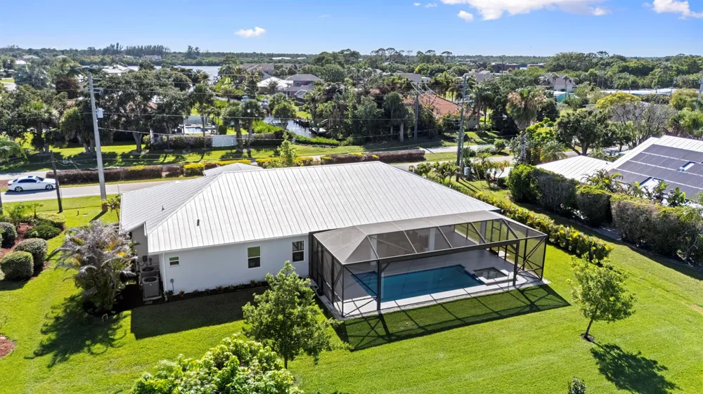 3213 SE Morningside Boulevard Port St. Lucie, FL 34952