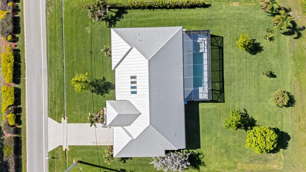 3213 SE Morningside Boulevard Port St. Lucie, FL 34952