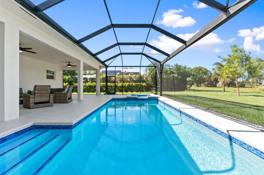 3213 SE Morningside Boulevard Port St. Lucie, FL 34952