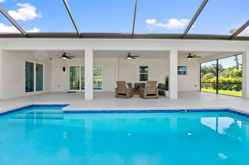 3213 SE Morningside Boulevard Port St. Lucie, FL 34952