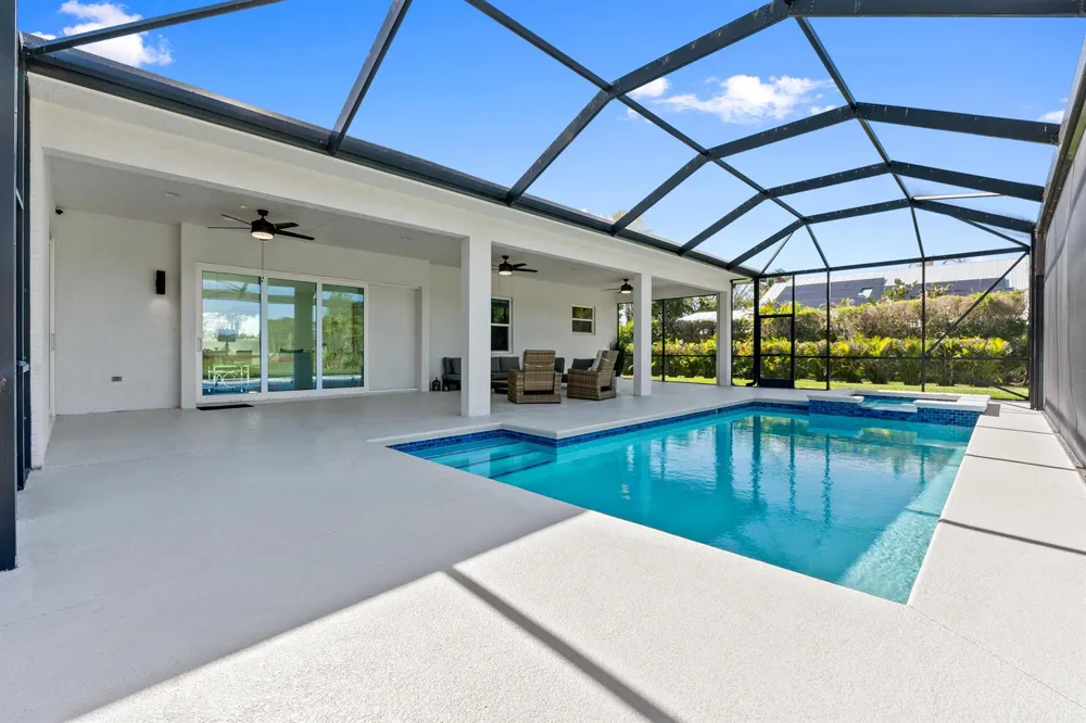 3213 SE Morningside Boulevard Port St. Lucie, FL 34952