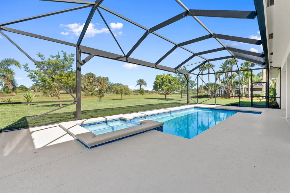 3213 SE Morningside Boulevard Port St. Lucie, FL 34952
