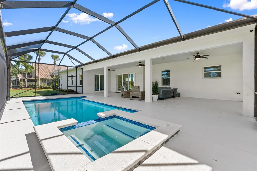 3213 SE Morningside Boulevard Port St. Lucie, FL 34952