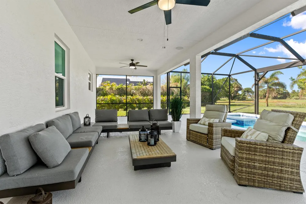 3213 SE Morningside Boulevard Port St. Lucie, FL 34952