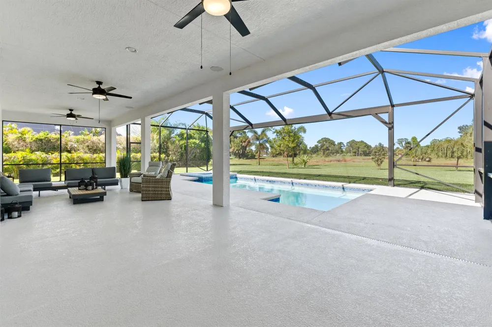 3213 SE Morningside Boulevard Port St. Lucie, FL 34952