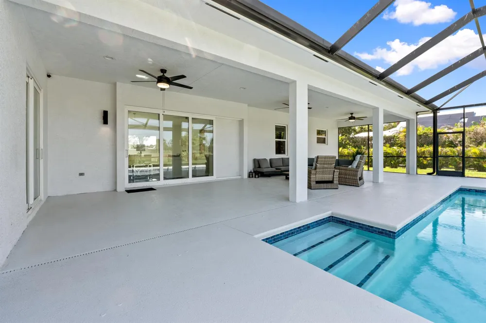3213 SE Morningside Boulevard Port St. Lucie, FL 34952