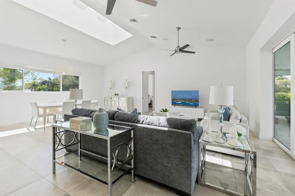 3213 SE Morningside Boulevard Port St. Lucie, FL 34952
