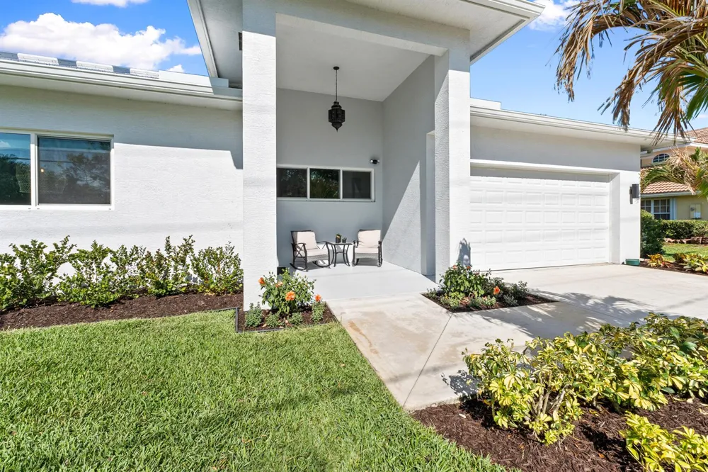 3213 SE Morningside Boulevard Port St. Lucie, FL 34952