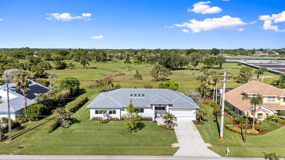 3213 SE Morningside Boulevard Port St. Lucie, FL 34952