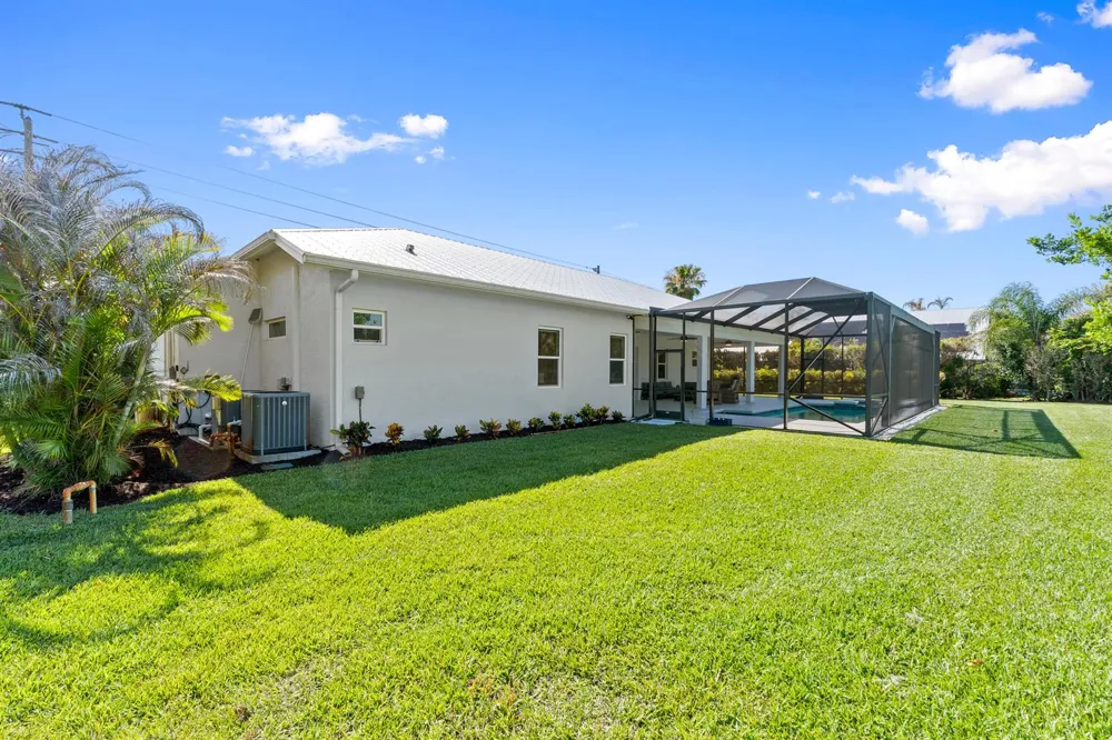 3213 SE Morningside Boulevard Port St. Lucie, FL 34952