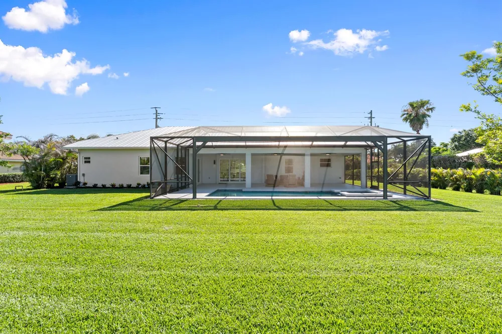 3213 SE Morningside Boulevard Port St. Lucie, FL 34952