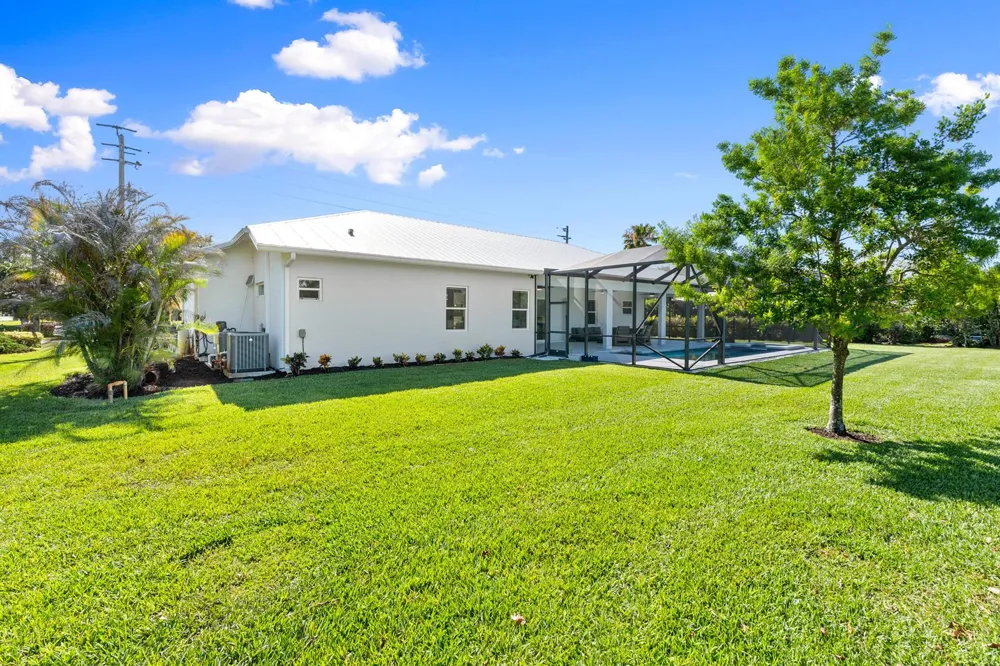 3213 SE Morningside Boulevard Port St. Lucie, FL 34952