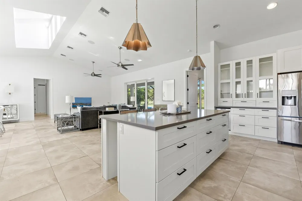 3213 SE Morningside Boulevard Port St. Lucie, FL 34952