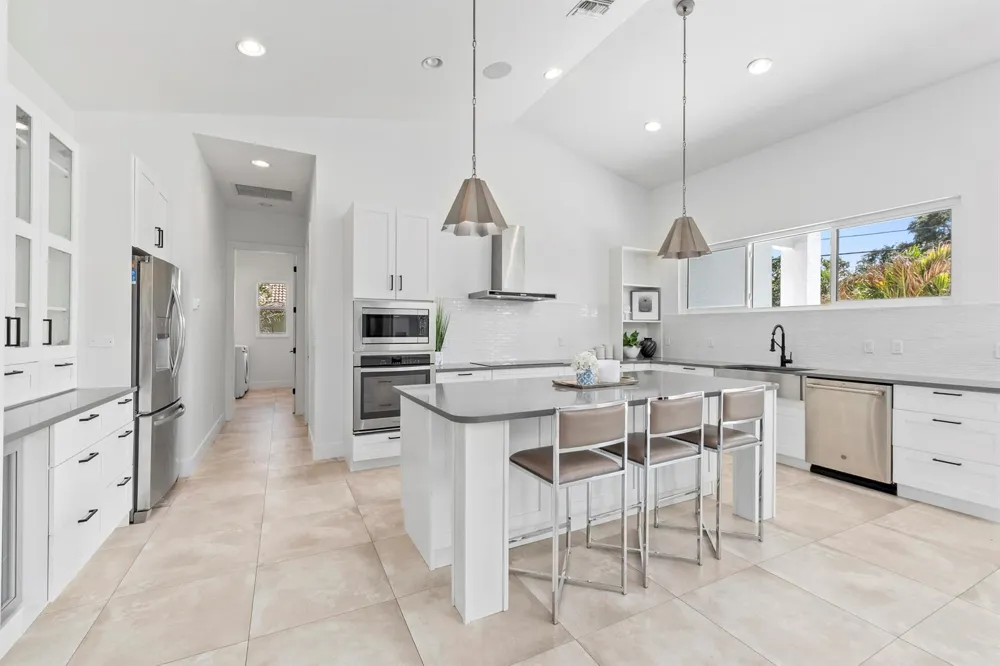 3213 SE Morningside Boulevard Port St. Lucie, FL 34952