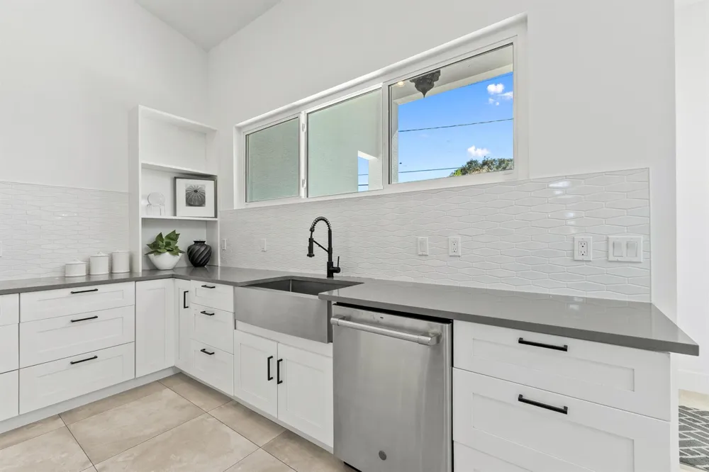 3213 SE Morningside Boulevard Port St. Lucie, FL 34952