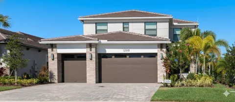 12510 Solana Bay Circle