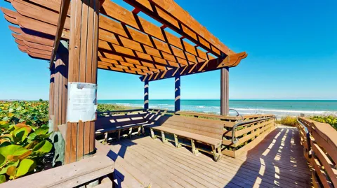 4245 Hwy A1a #8