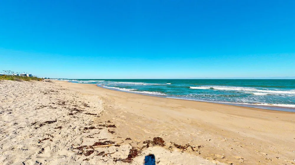 4245 Hwy A1a #8 Fort Pierce, FL 34949
