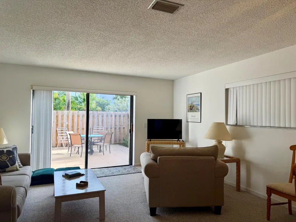 4245 Hwy A1a #8 Fort Pierce, FL 34949