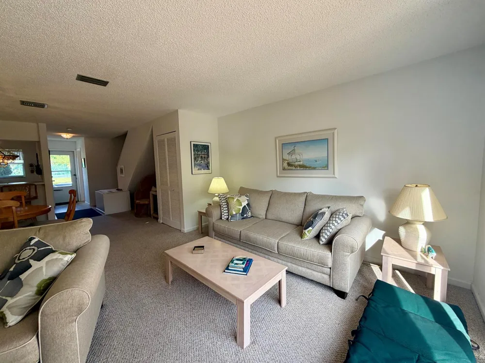 4245 Hwy A1a #8 Fort Pierce, FL 34949