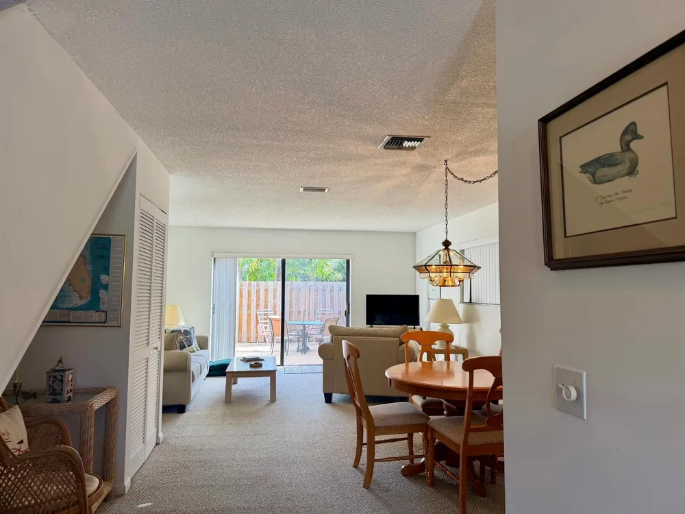 4245 Hwy A1a #8 Fort Pierce, FL 34949