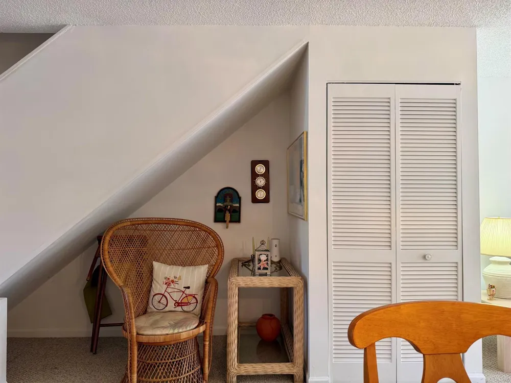 4245 Hwy A1a #8 Fort Pierce, FL 34949