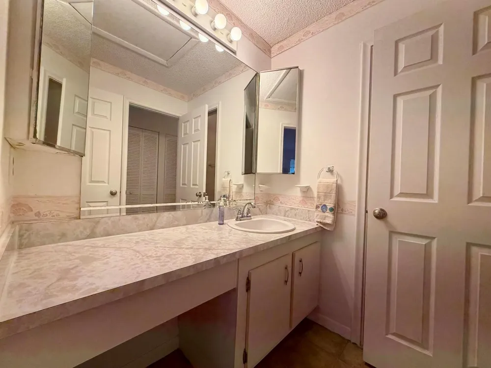4245 Hwy A1a #8 Fort Pierce, FL 34949