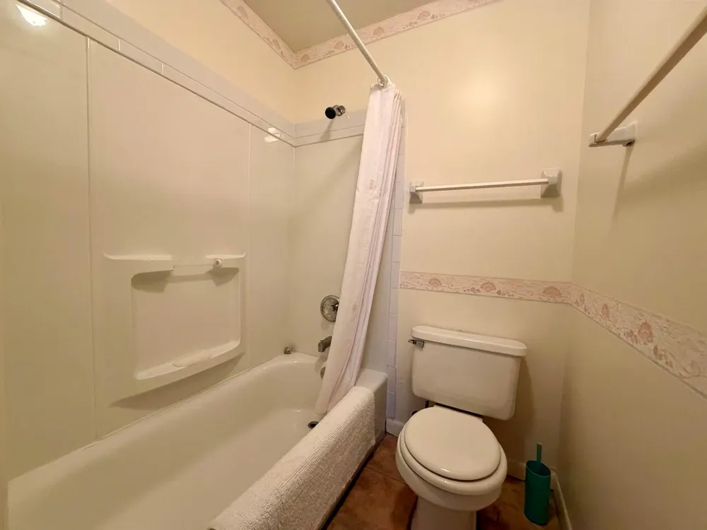4245 Hwy A1a #8 Fort Pierce, FL 34949