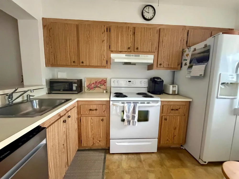 4245 Hwy A1a #8 Fort Pierce, FL 34949