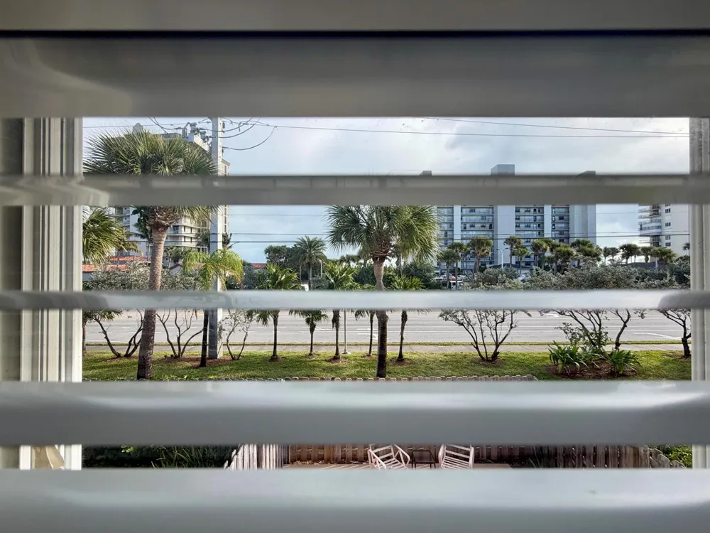 4245 Hwy A1a #8 Fort Pierce, FL 34949